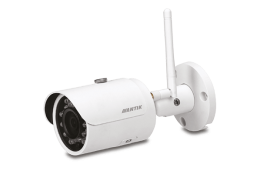 SmartCam SCE 30 1,3 MP HD kamera ANTIK