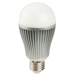 ANTIK Inteligentná LED žiarovka