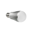 ANTIK Inteligentná LED žiarovka