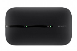 4ka LTE Wifi router Huawei E5576 - LTE 1.8 GHz